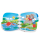 Chicco Interaktywny Piesek Lucky PL - 1010979 - zdjęcie 3